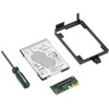 HP 320 GB serverio diskas (5851-6712)