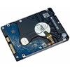 Hewlett Packard (HP) Dysk HP 500GB HDD 5400rpm 7mm SGT RW