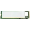 HP 512GB 2280 PCIe-4x4 NVMe Value M.2 Z2 Kit SSD