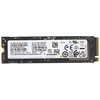 Dysk SSD HP 512GB PCIe-4x4 NVMe (AL0M8AA)