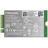 HP 5G modemas m.2 WWAN 4G/5G Sub-6 GHz FM350-GL mobilusis plačiajuostis ryšys (suderinamas su WWAN palaikančiais „EliteBook 830 835 840 845 860 865 1040 G11“, „x360 G11“, „ZBook Firefly Fury 14 16 G11 G11A“)