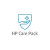 Hewlett Packard (HP) HP 5 year Parts Exchange Service for LaserJet M725 MFP