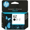 Tusz HP 62 Juodas Original Ink