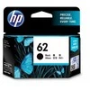 Hewlett Packard (HP) HP 62 (C2P04AE) Rašalinė kasetė, Juoda