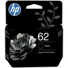 Tusz HP 62 Juodas Original Ink