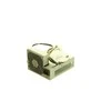Hewlett Packard (HP) 6200/8200 240W Power Supply **Refurbished** - SFF (Atnaujinta)