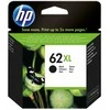 HP 62Xl High Yield Juodas Original Ink Cartridge