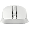 Klaviatūra ir pelė HP 650 Baltas (650 Belaidė klaviatūra and M)