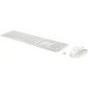 Klaviatūra ir pelė HP 655 (860P8AA#ABF)