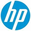 Nešiojamojo kompiuterio maitinimo adapteris HP 65 W, (8PV68AV)