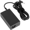 Hewlett Packard (HP) Adapteris HP Smart AC maitinimas, 65W, Kištukas:4,5*3,0