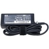 Hewlett Packard (HP) Maitinimo kabelis HP 710340-850 maitinimo adapteris / keitiklis Vidinis 65 W Juodas