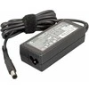 HP 65W Npfc Adptr Smart Requires Power Cord