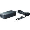 Hewlett Packard (HP) Įkroviklis HP Smart AC Adapteris 65 W (H6Y89ET)