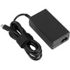 Nešiojamojo kompiuterio maitinimo adapteris HP 65 W, (SPS-65W ADPTR, nPFC, USB-C)