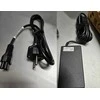 Hewlett Packard (HP) 65W USB-C LC Power Adapteris-Nordic 1P3K6AA,