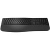 Klaviatūra HP 680 CFT dviejų režimų KBD ITL