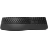 Klaviatūra HP 680 CFT dviejų režimų KBD ITL