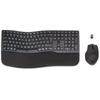 HP 680 Comfort Dual-Mode Klaviatūra ir pelė