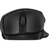 Pelė HP Pelė 685 Comfort Dual-Mode
