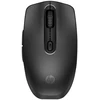 HP 695 Rechargeable Belaidė pelė
