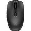 HP 695 Rechargeable Belaidė pelė