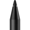 HP 700 RECHBL Multi Pen