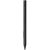 HP 700 RECHBL Multi Pen