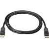 HP 0.7m, (V7S63AA)