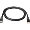 HP 0.7m, (V7S63AA)