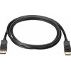 HP 0.7m, (V7S63AA)