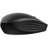 HP 710 Rechargeable Silent Pelė