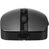 HP 710 Rechargeable Silent Pelė