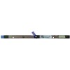 Internetinė kamera HP 720p HD USB (N00111-001)