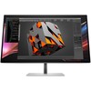 Hewlett Packard (HP) Monitorius HP S7 Pro 727pu (8J9E6A5)