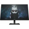 Monitorius HP OMEN 24