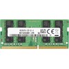 Nešiojamo kompiuterio atmintis Hewlett Packard (HP) HP 8GB 2666MHz DDR4 SODIMM RAM atmintis, skirta HP nešiojamiesiems kompiuteriams