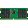 Nešiojamo kompiuterio atmintis HP 32GB 5600MHz DDR5 SODIMM RAM atmintis, skirta HP nešiojamiesiems kompiuteriams