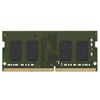RAM Hewlett Packard (HP) Atmintis do laptopa HP 862398-850 8GB 2400MHz PC4-17000