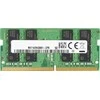 RAM Hewlett Packard (HP) HP 8GB DDR4-3200 SODIMM - .
