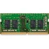HP 8GB DDR4-3200 SODIMM operatyviosios atminties modulis