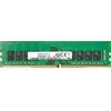 RAM Hewlett Packard (HP) HP 8GB DDR4-3200 DIMM atminties modulis 1 x 8 GB 3200 MHz