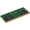 RAM HP Nešiojamojo kompiuterio atmintis 8GB (1X8GB) DDR5 4800 SODIMM NE