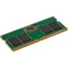 RAM HP Nešiojamojo kompiuterio atmintis 8GB (1X8GB) DDR5 4800 SODIMM NE