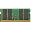 RAM Hewlett Packard (HP) HP Atmintis 8gb ddr5 (1x8gb)4800 udimm necc 4m9x9aa