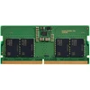 RAM HP 8GB 1X8GB DDR5 5600 SODIMM - NECC