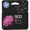 HP 903 Magenta Original Ink Cartridge