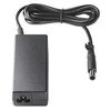 Hewlett Packard (HP) 90W AC Adapteris (EU Power Cord) **Refurbished** (Atnaujinta)