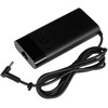 Hewlett Packard (HP) Nešiojamojo kompiuterio maitinimo adapteris HP AC Adapteris 90W Pfc Smart 4.5Mm