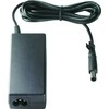 Hewlett Packard (HP) 90W Smart AC Adapteris **New Retail**